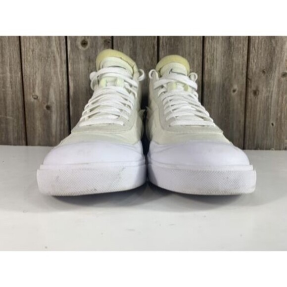 Nike Drop-Type Mid Summit BQ5190-903 Athletic Sneaker Mens Shoe Size 8.5 - Picture 3 of 9